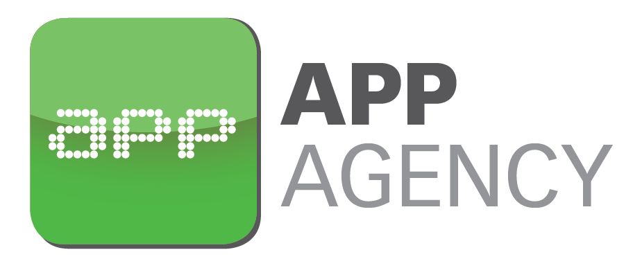 App-Marketing Agency